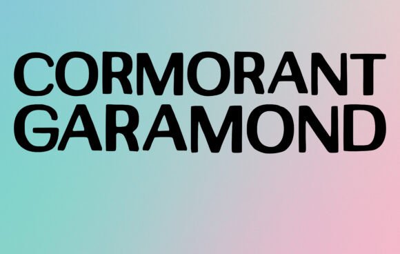 Cormorant Garamond Font for Stronger Campaigns and Clearer Messaging